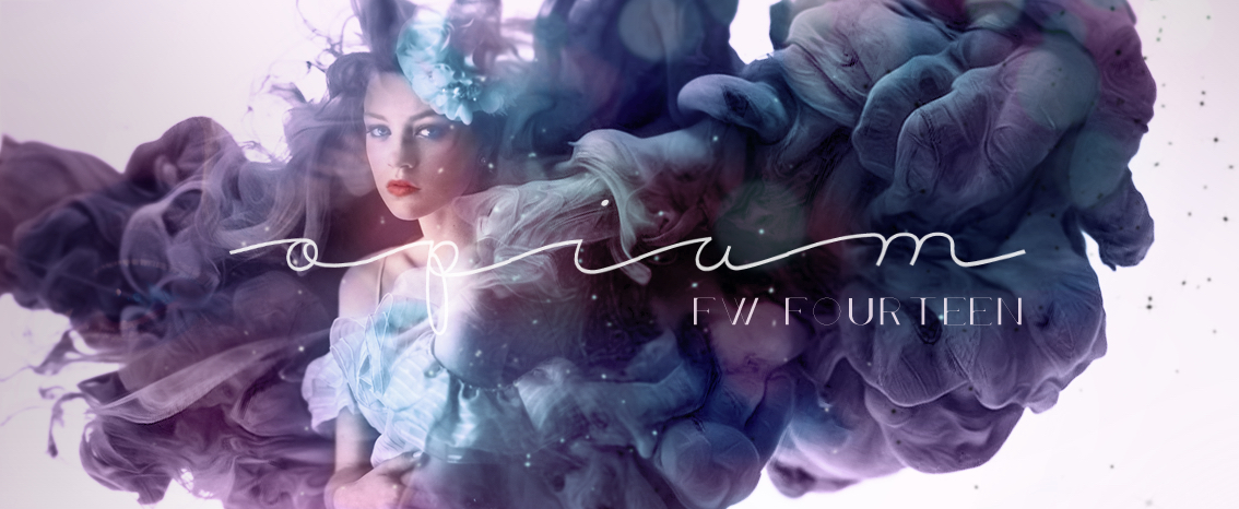 SEASONAL-SS14-header-2.jpeg