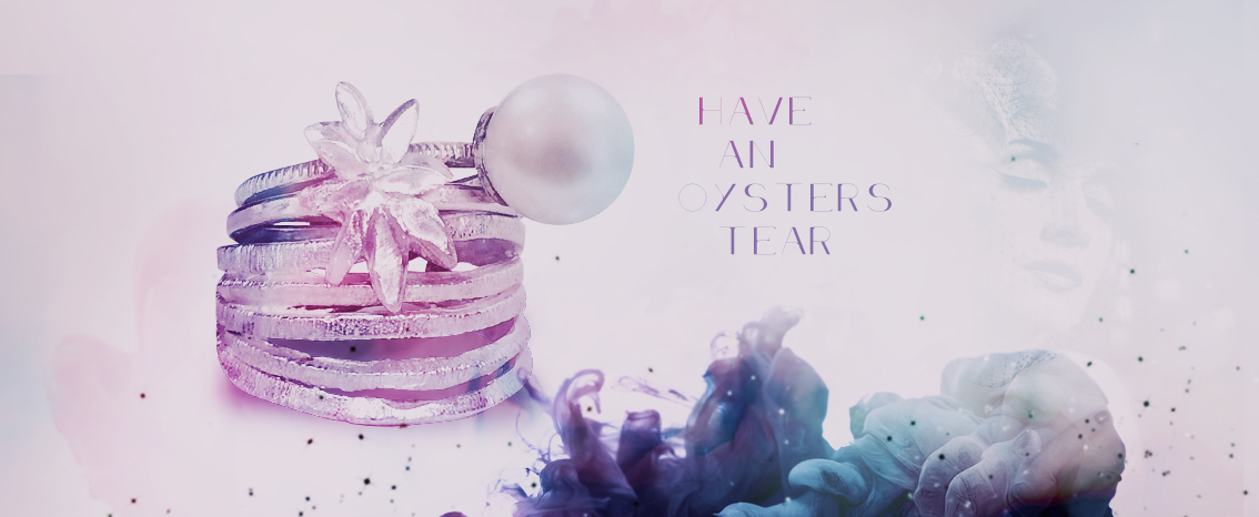 SEASONAL-SS14-header-4.jpeg