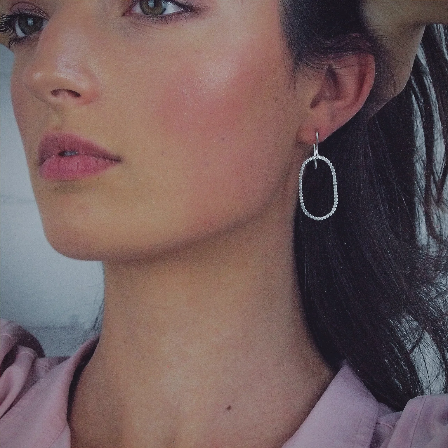 2017-10-14 15.05.17.jpg