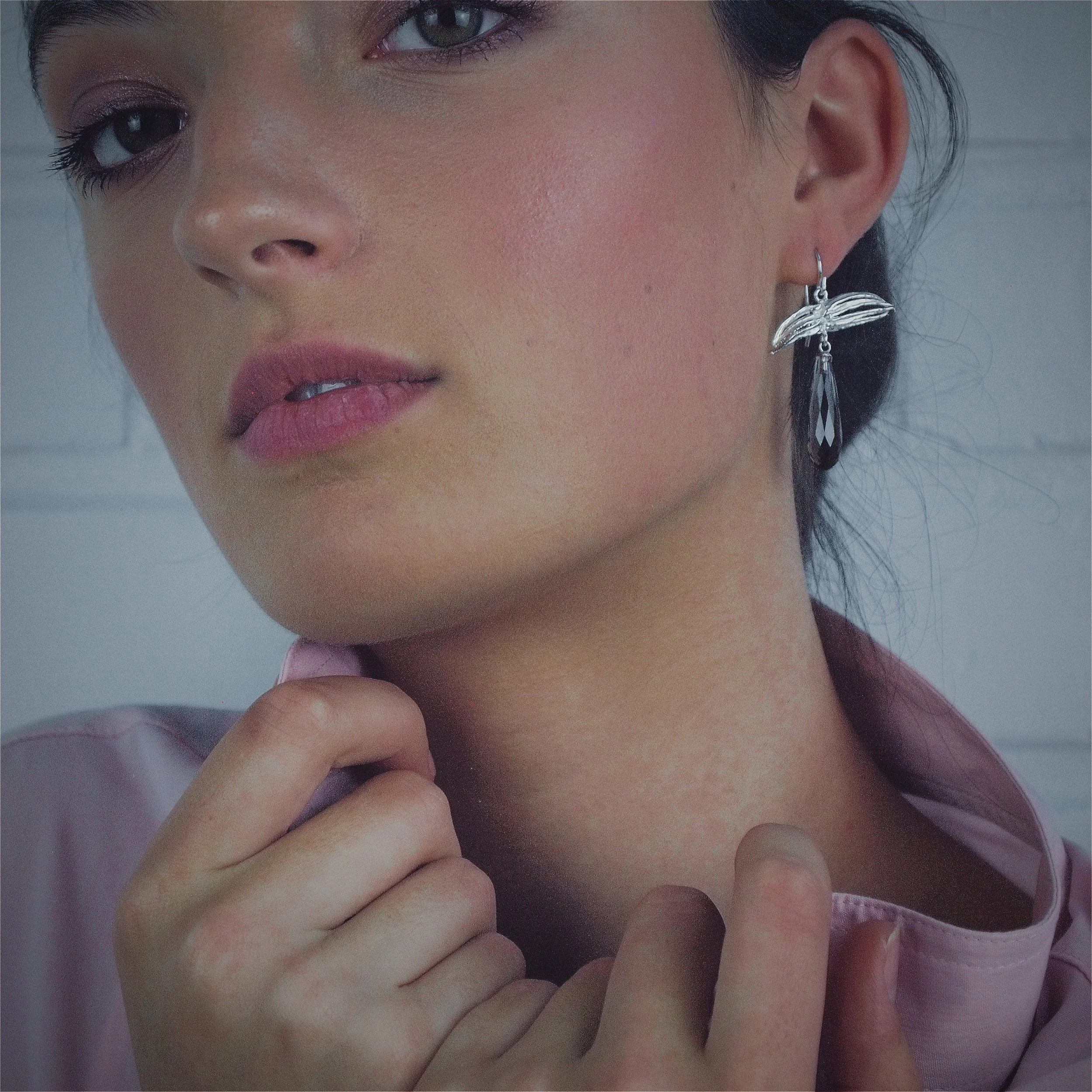 2017-10-14 15.19.10.jpg