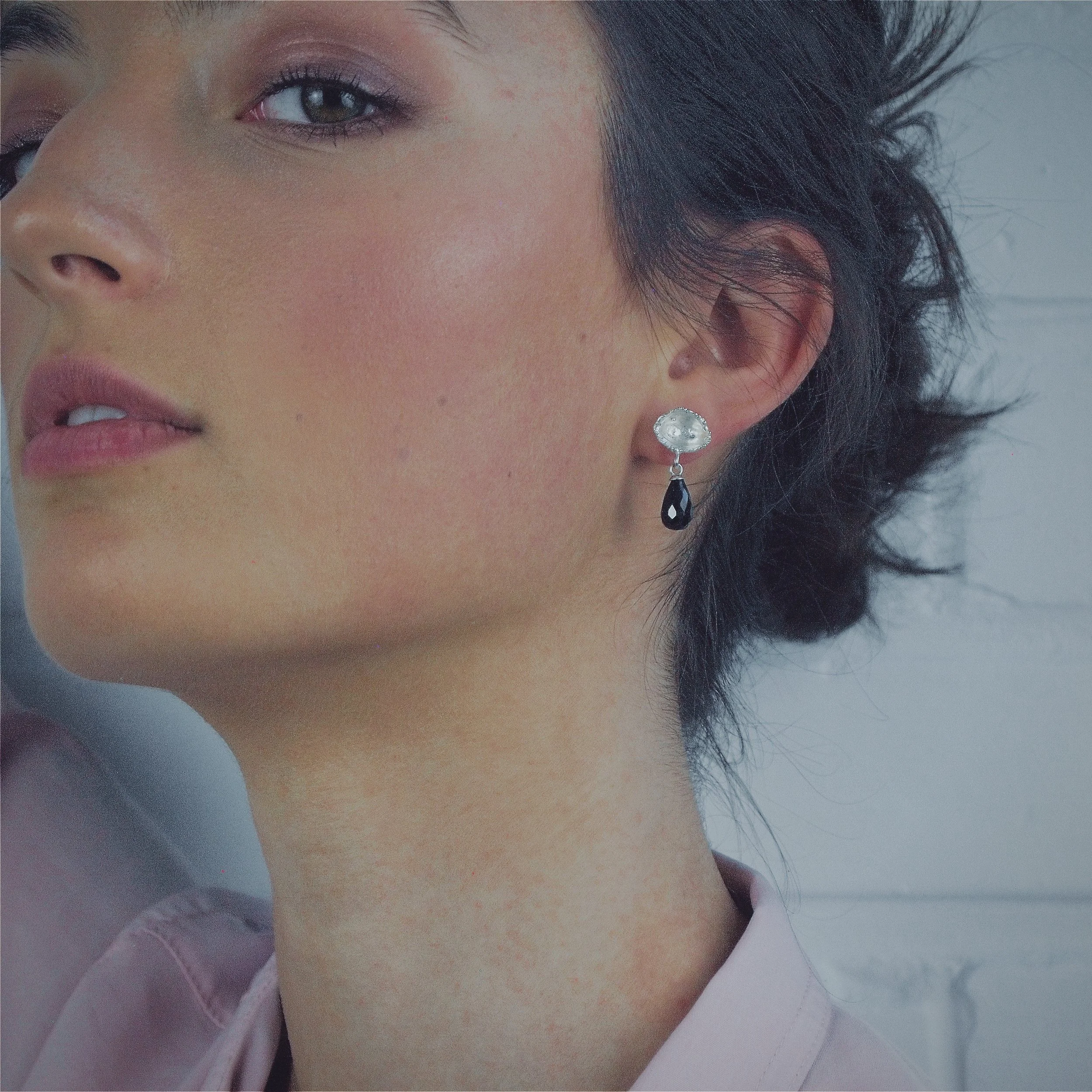 2017-10-14 15.39.58.jpg