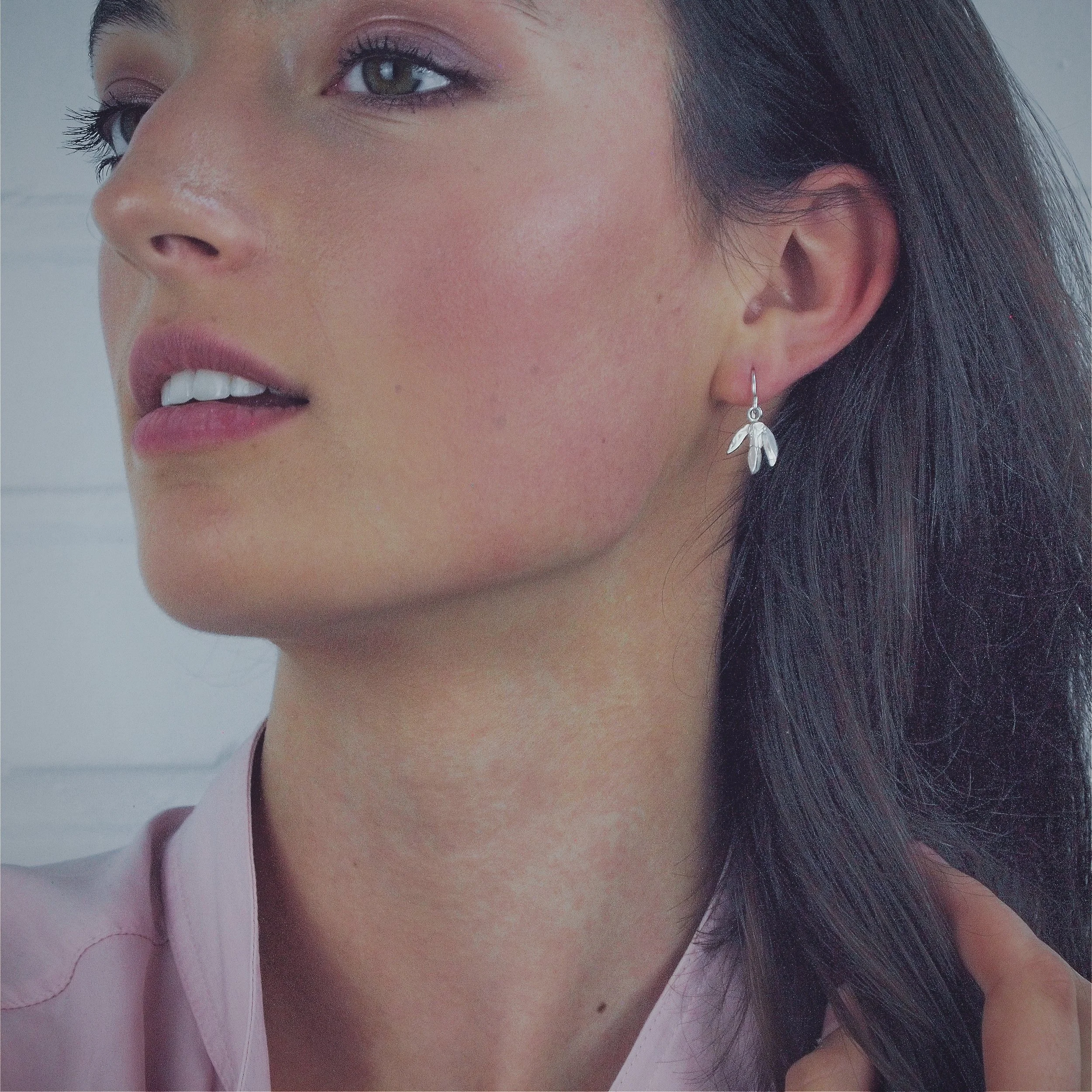 2017-10-14 15.35.18.jpg