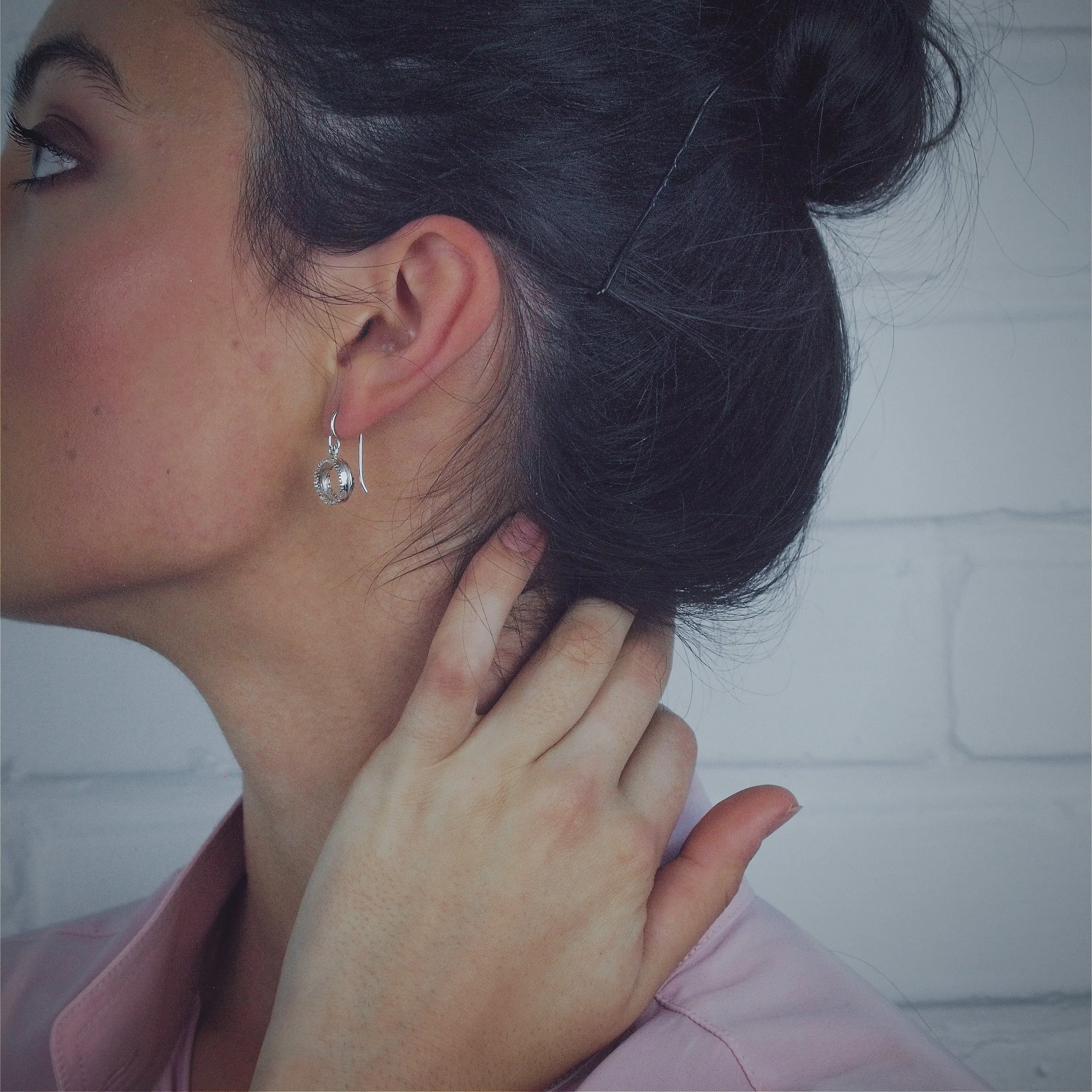 2017-10-14 15.28.35.jpg