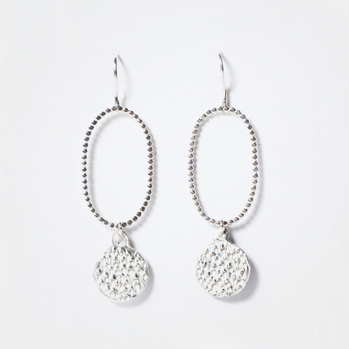 LESDEUX-earrings.010.jpg