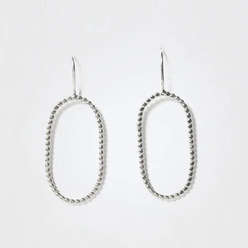 LESDEUX-earrings.009.jpg