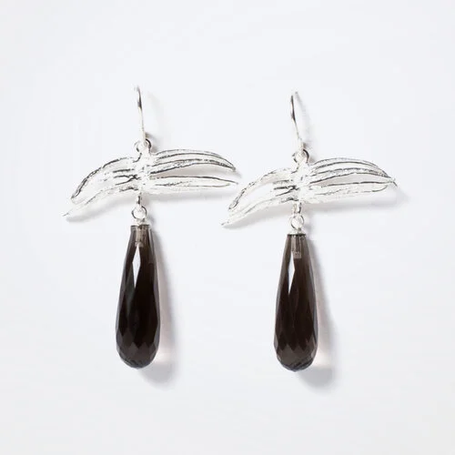 LESDEUX-earrings.012.jpg