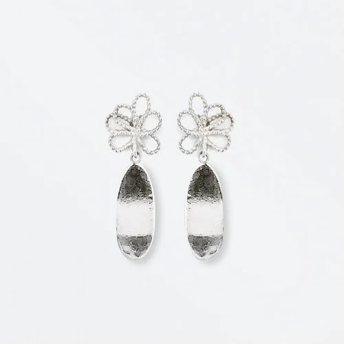 LESDEUX-earrings-E.jpg