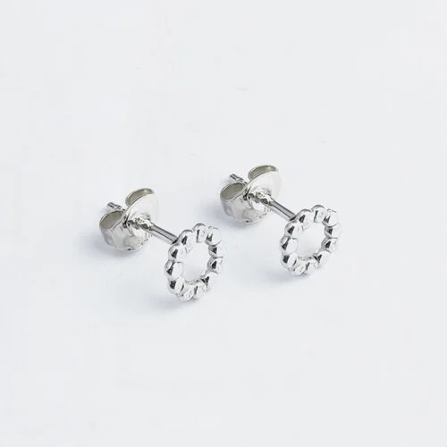 LESDEUX-earrings-H copy.jpg