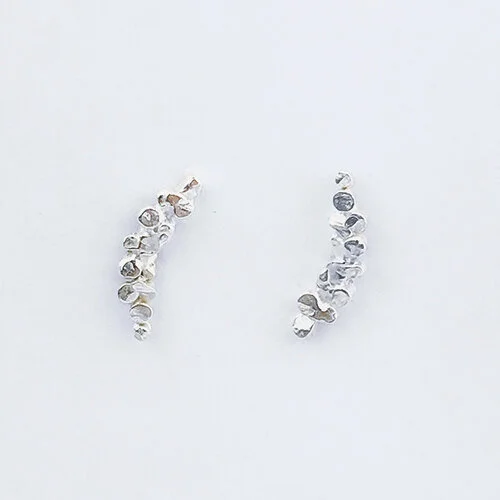 LESDEUX-earrings-C-1.jpg