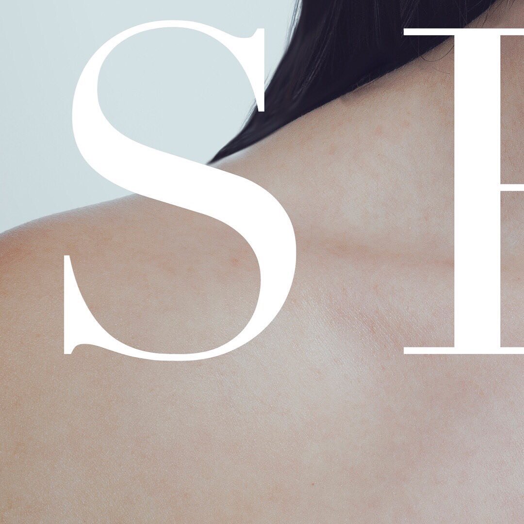 ^^^^^^^^^SHOP ONLINE^^^^^^^^
We&rsquo;re happy to announce our #webshop on www.lesdeux.be! Find &amp; shop your #precious #handmadeinbelgium #earrings by #lesdeux