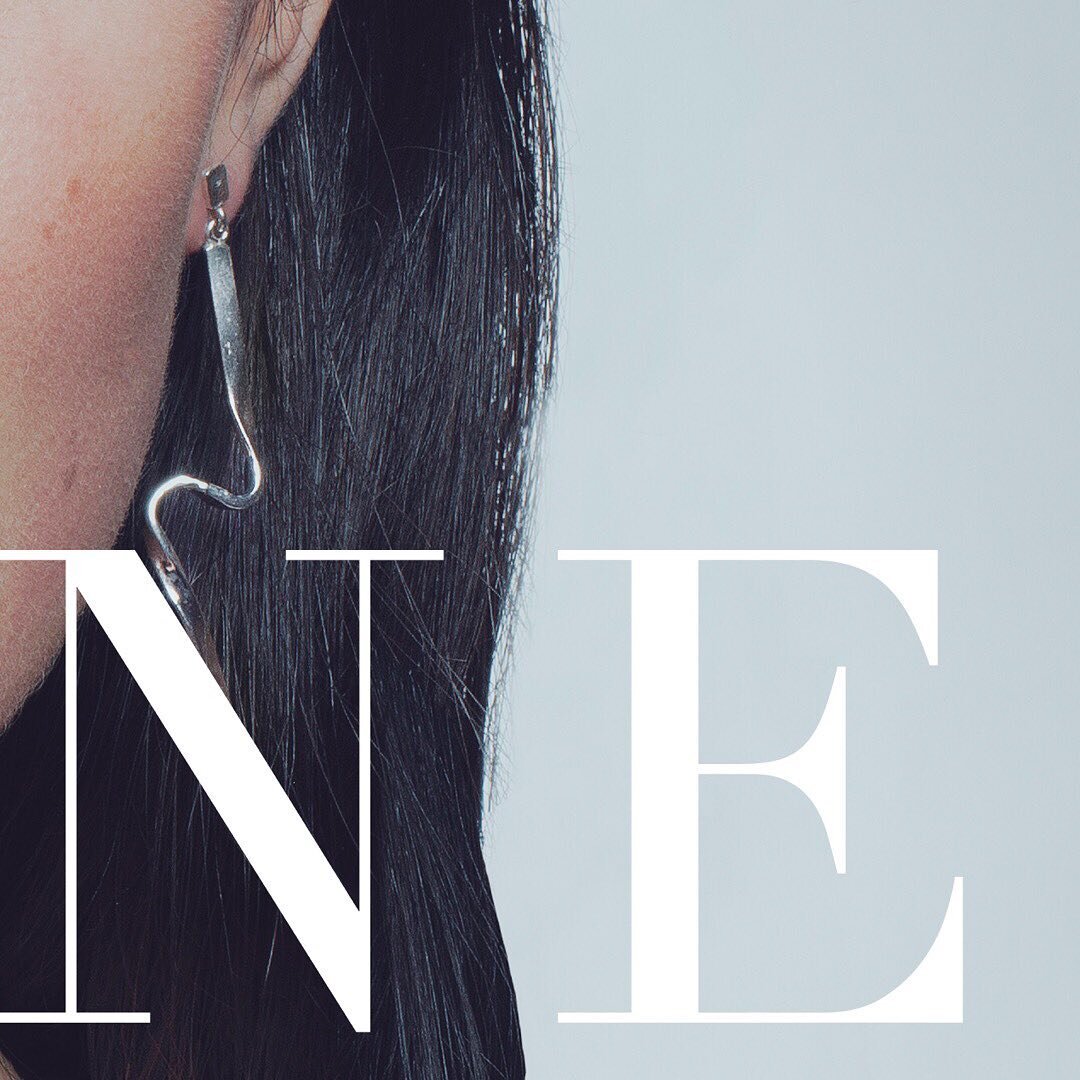 ^^^^^^^^^SHOP ONLINE^^^^^^^^
We&rsquo;re happy to announce our #webshop on www.lesdeux.be! Find &amp; shop your #precious #handmadeinbelgium #earrings by #lesdeux