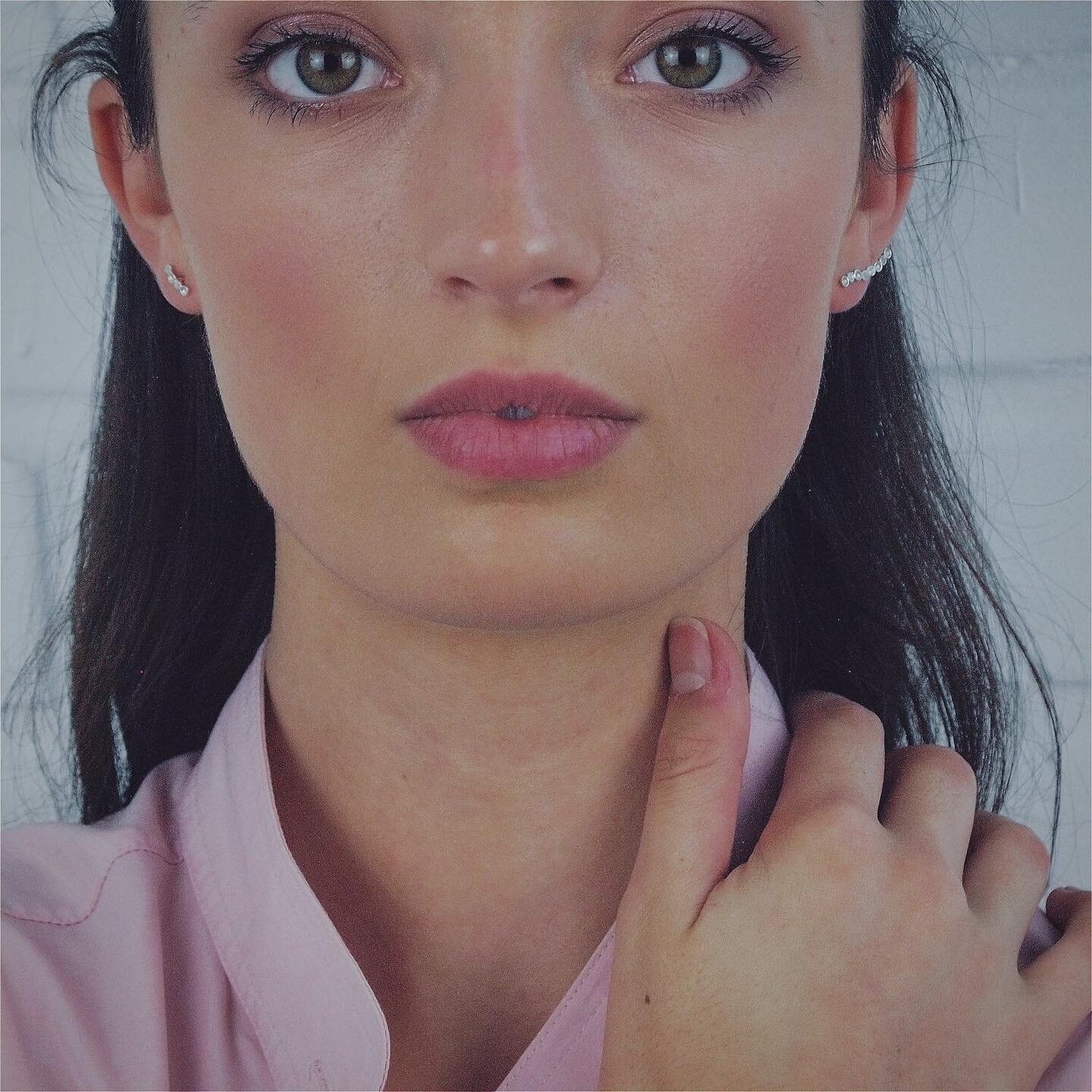 12 DAYS BEFORE XXMAS - make someone happy with our Teluk earrings by #lesdeux #giftingideas #everlasting #memories