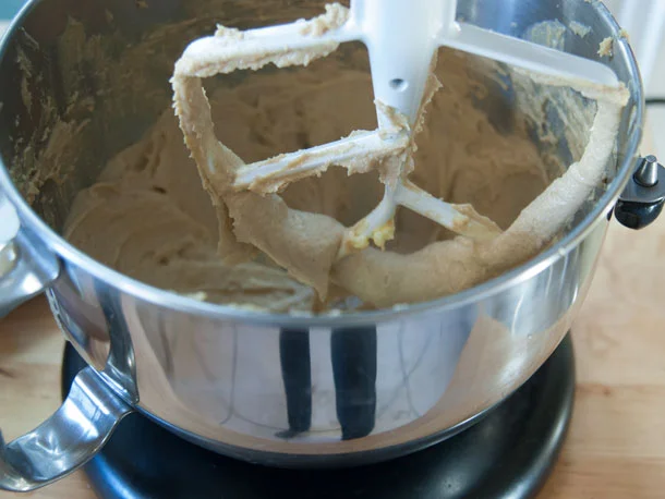 Mixer.jpg