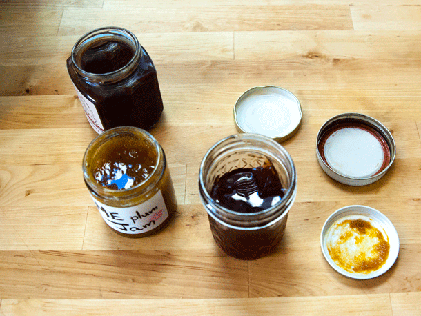 3-Jars.gif
