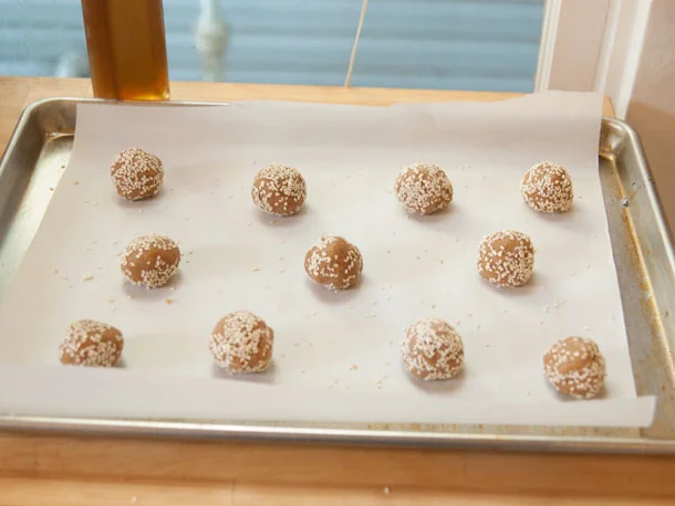Cookie-Sheet.jpg