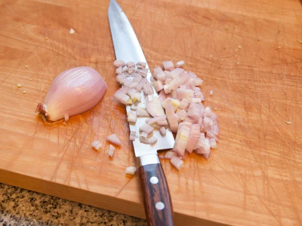 Shallot-Chopped.jpg