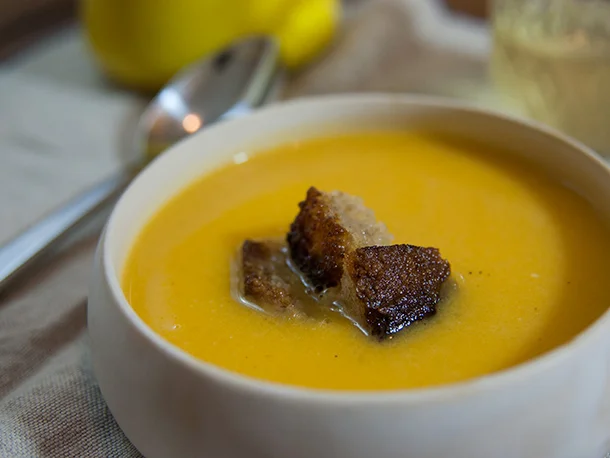 bowlofsoup.jpg