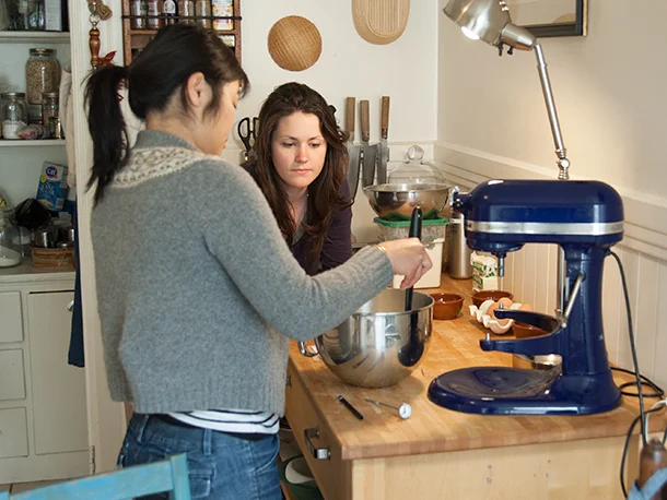 lin-and-liv-recipe-discussion.jpg