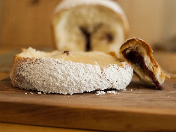 jam-brioche-finished.jpg