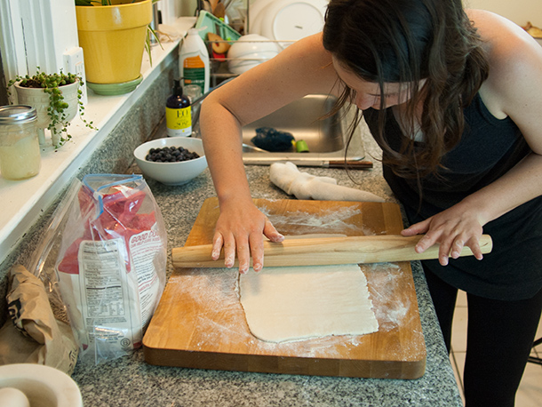 rolling-out-dough.jpg