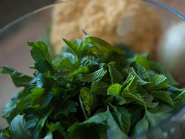 mintandbasil.jpg