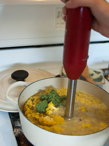 blending.jpg