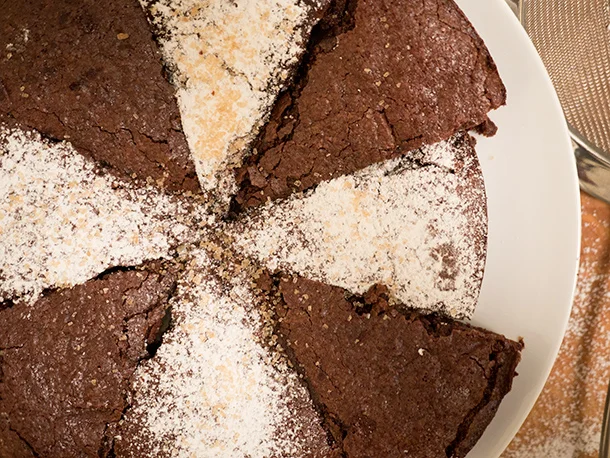 browniesupclose.jpg