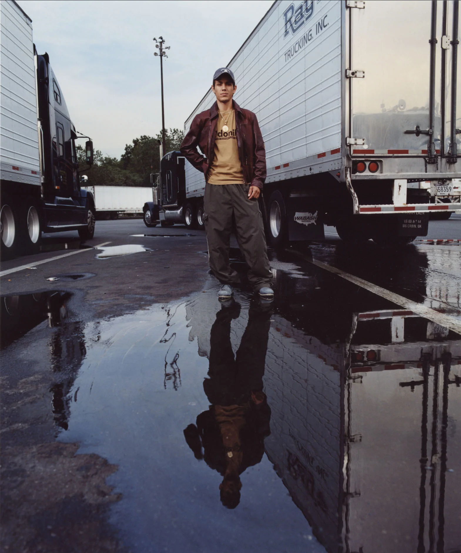 Trucker1.jpg