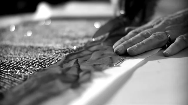 Ralph Lauren - Portrait of a Collection