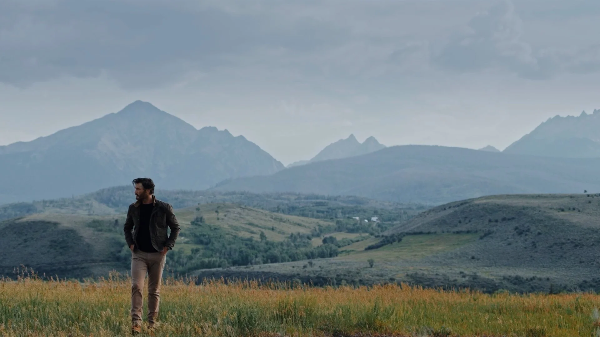 Peter Millar FALL 21 Collection