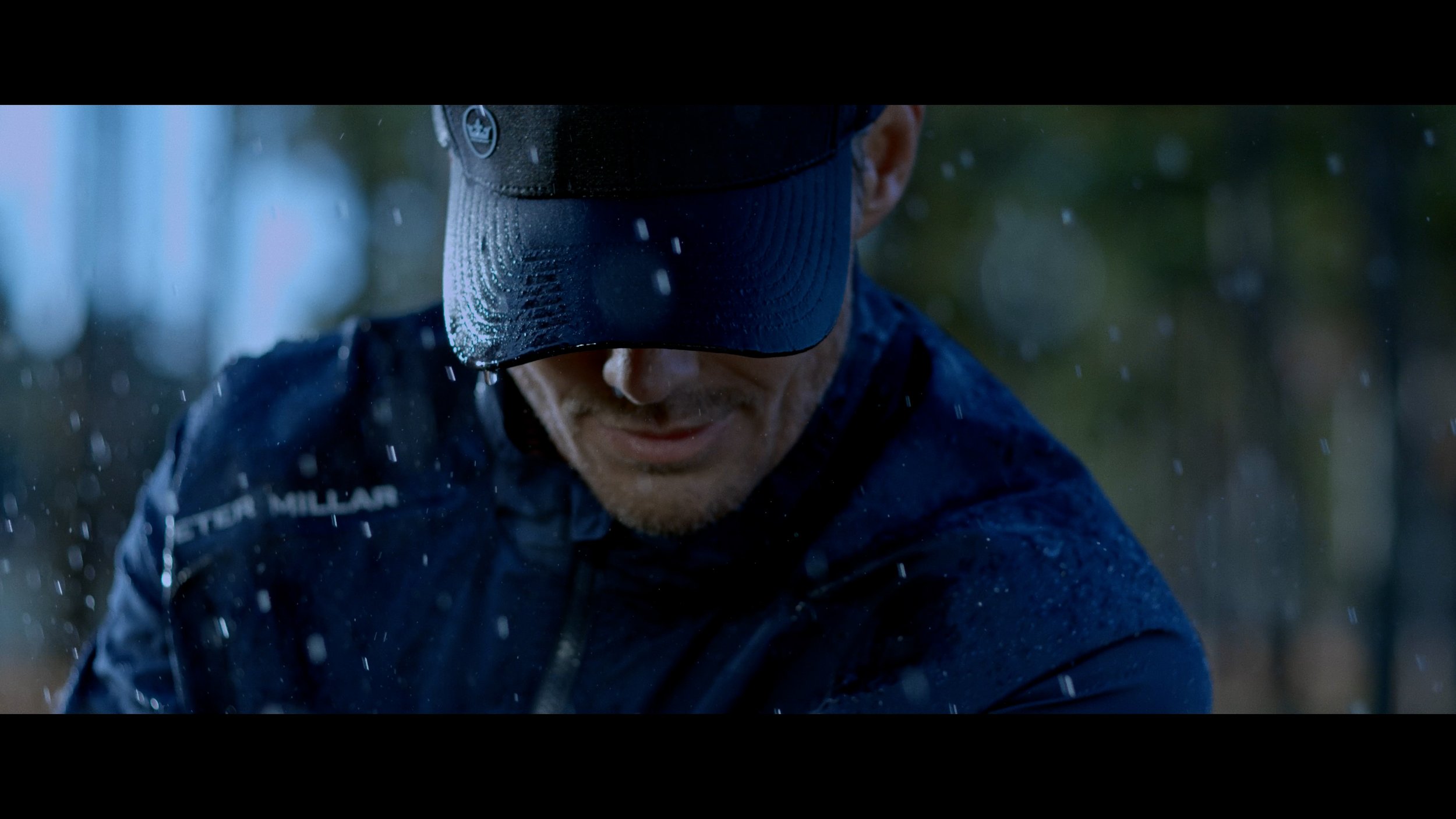 PETER MILLAR_PERFORMANCE  Commercial 2024