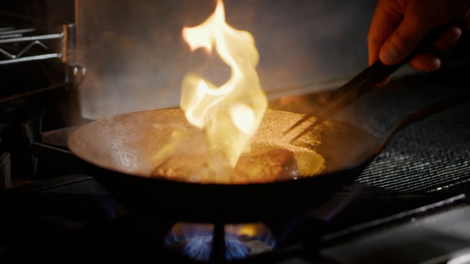 Artisans of Craft Series Teaser