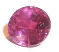 Ruby - is this Ruby or is it spinel?