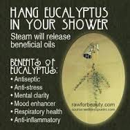 Know your favorite scents, oils, skin type??? Let us create your own personalized products for you. All products are free of bad chemicals and come in a beautiful package.