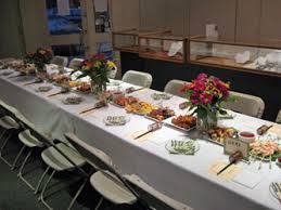 What better engagement party, wedding party or just plain unique party could you ask for? It’s great, its information, and its fun!! We will travel to different areas besides Calgary, Alberta.