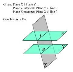 plane♢MillicentHawk.jpeg