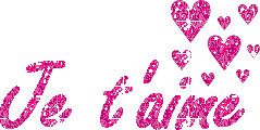je t'aime.gif