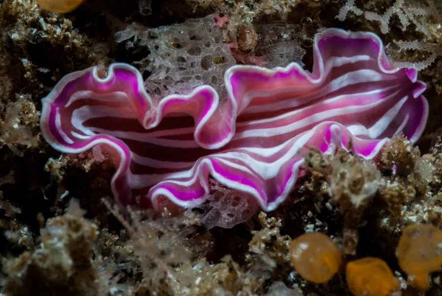 sealife.jpg