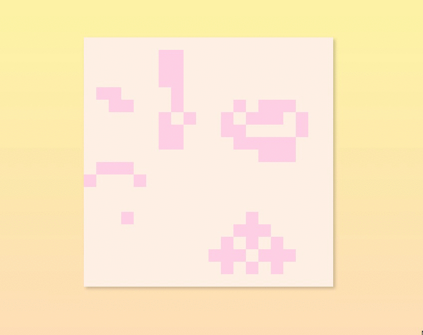 syd_gameoflife.gif