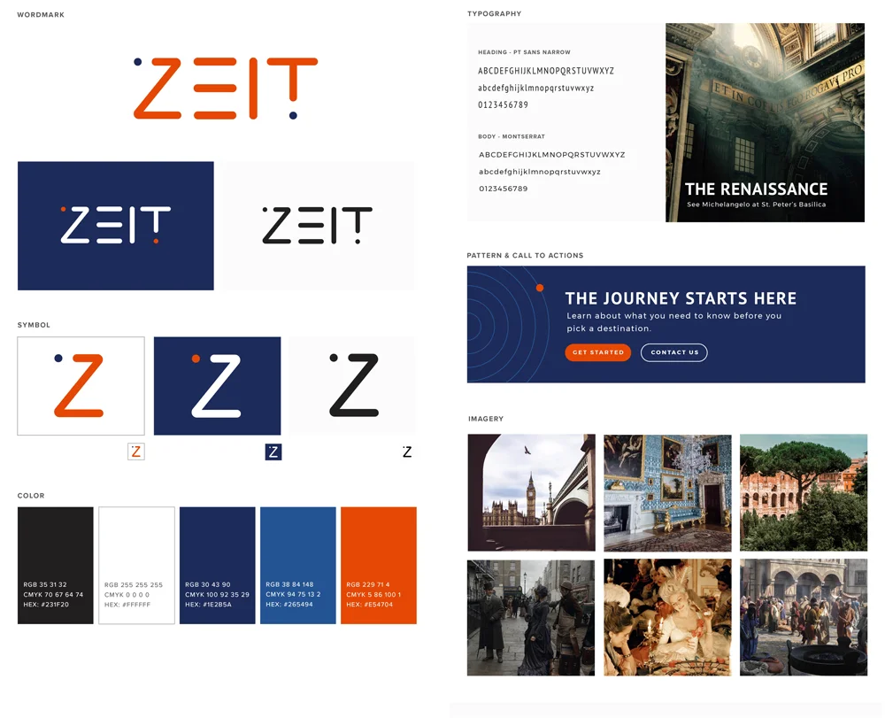 Zeit_StyleTile-01-small.jpg