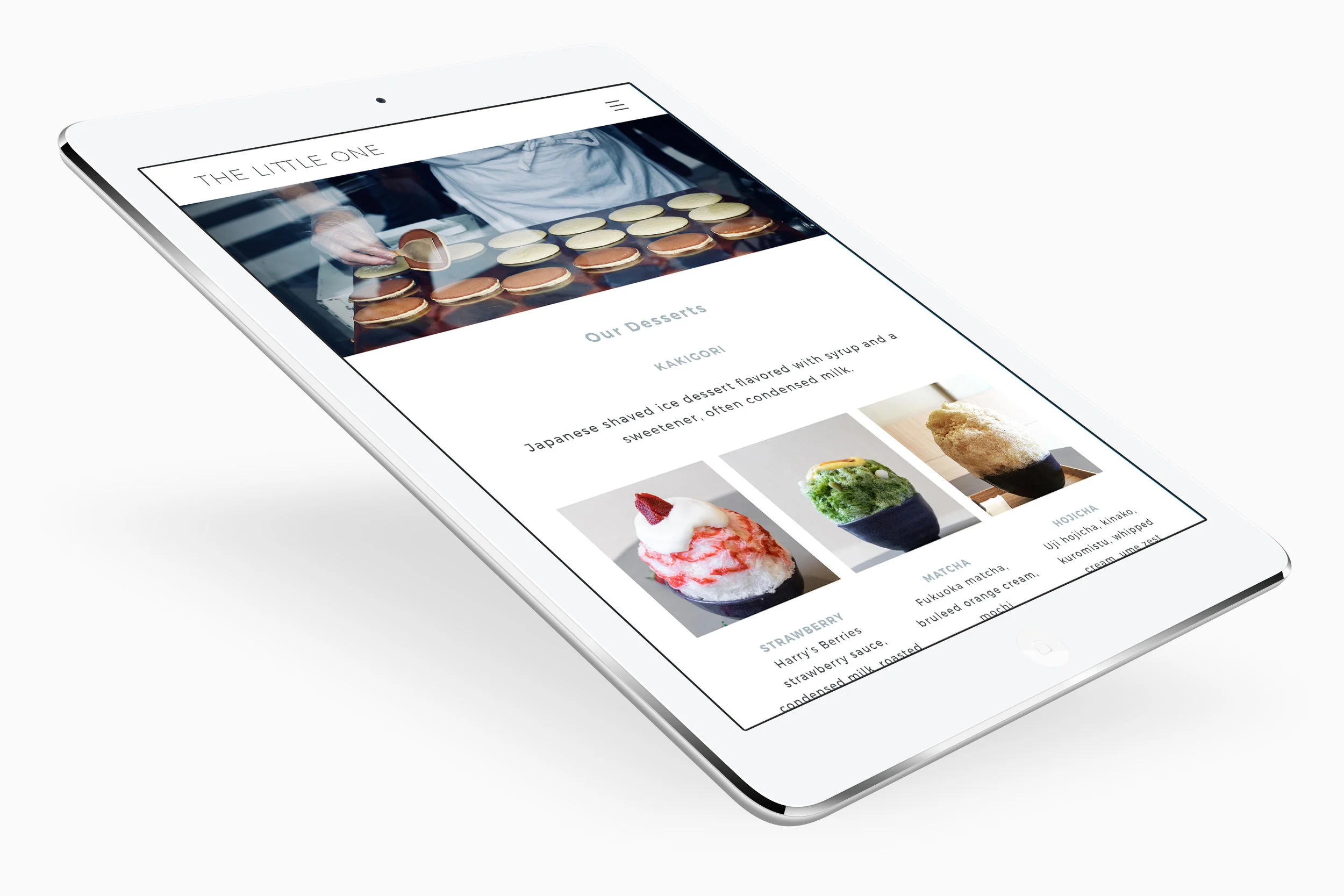ipadMockup-3.jpg