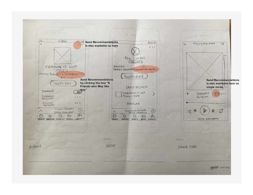 DL_Capstone2_Spotify_LoFiWireframes-22.png