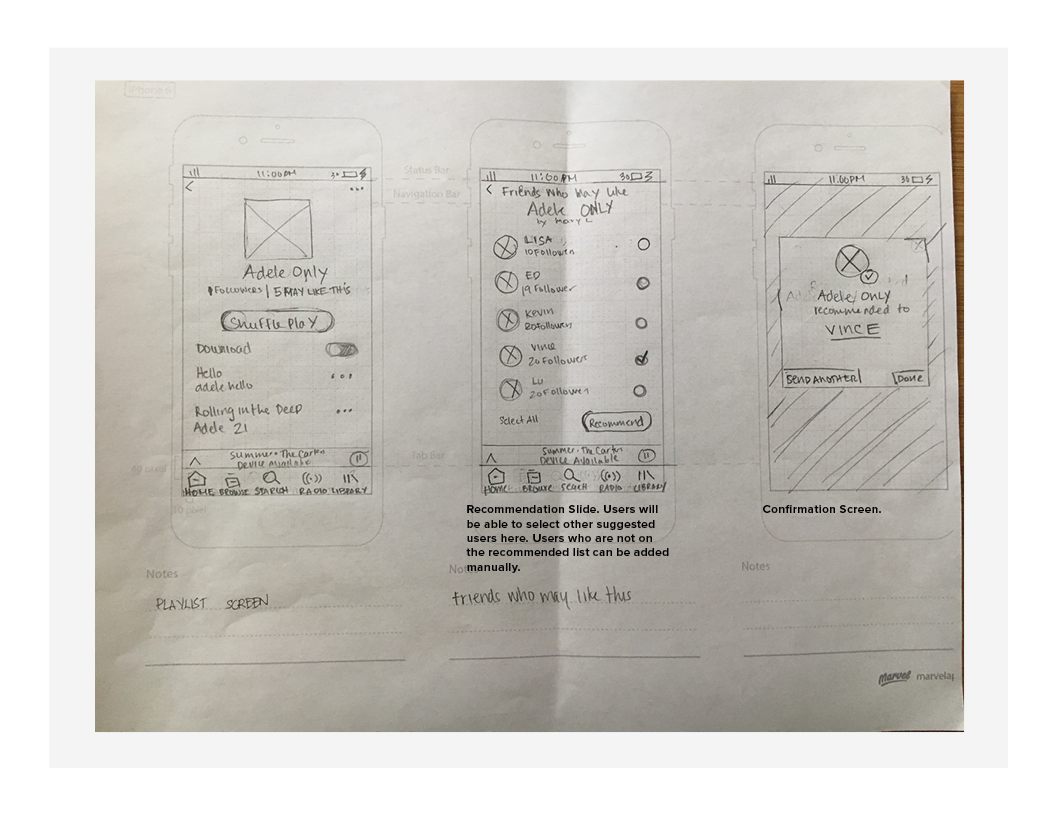 DL_Capstone2_Spotify_LoFiWireframes-24.png