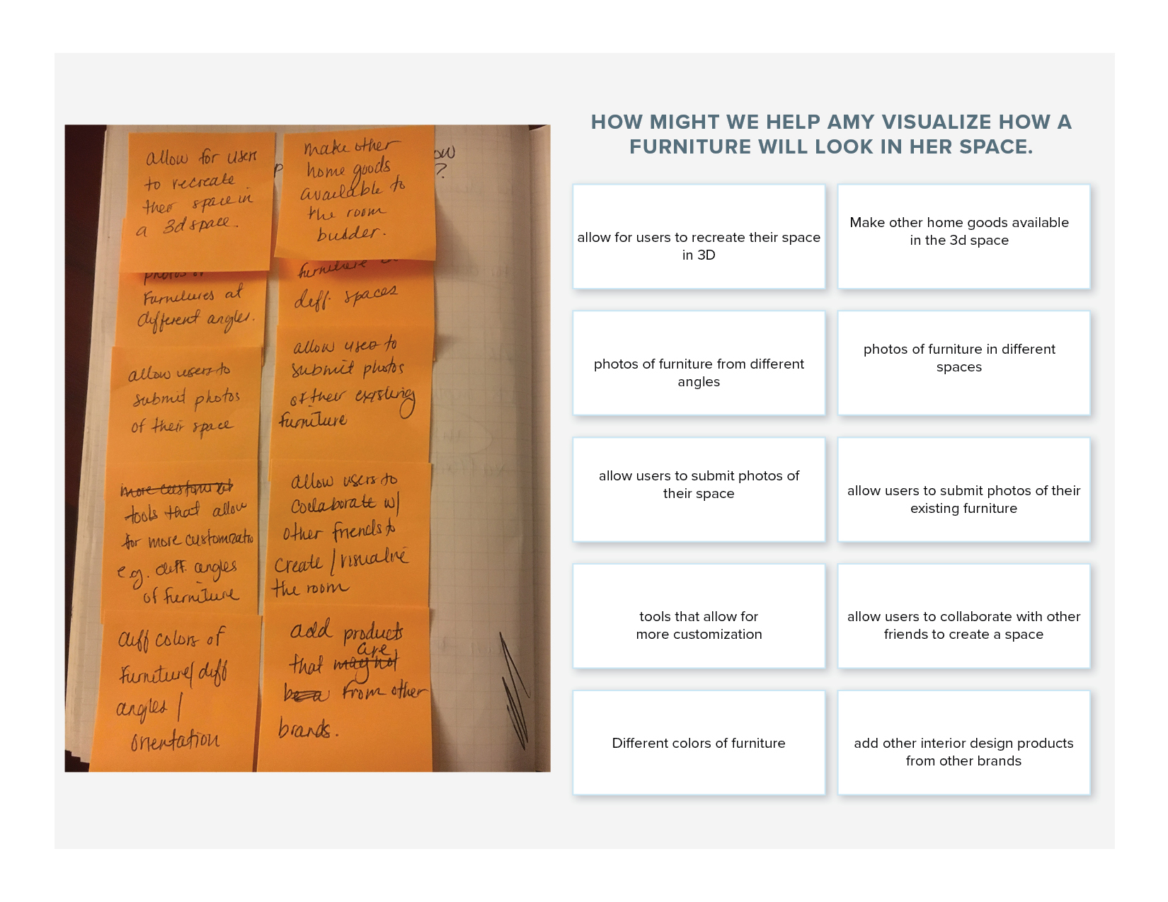 DL_Capstone3_Heem_Brainstorming-2.jpg