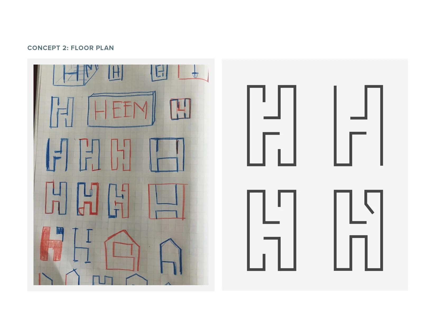 DL_Capstone3_HEEM_Logo2.jpg