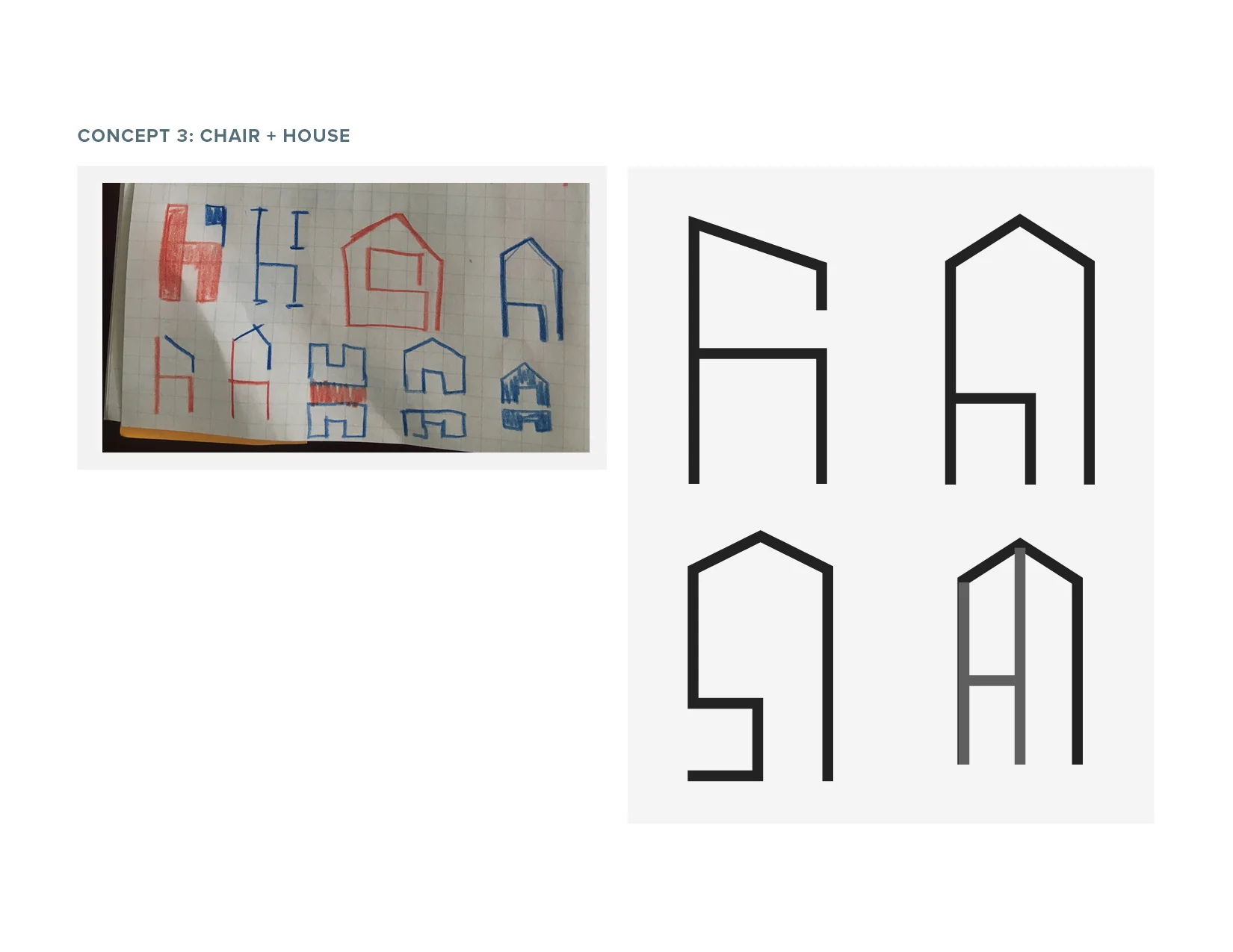 DL_Capstone3_HEEM_Logo3.jpg