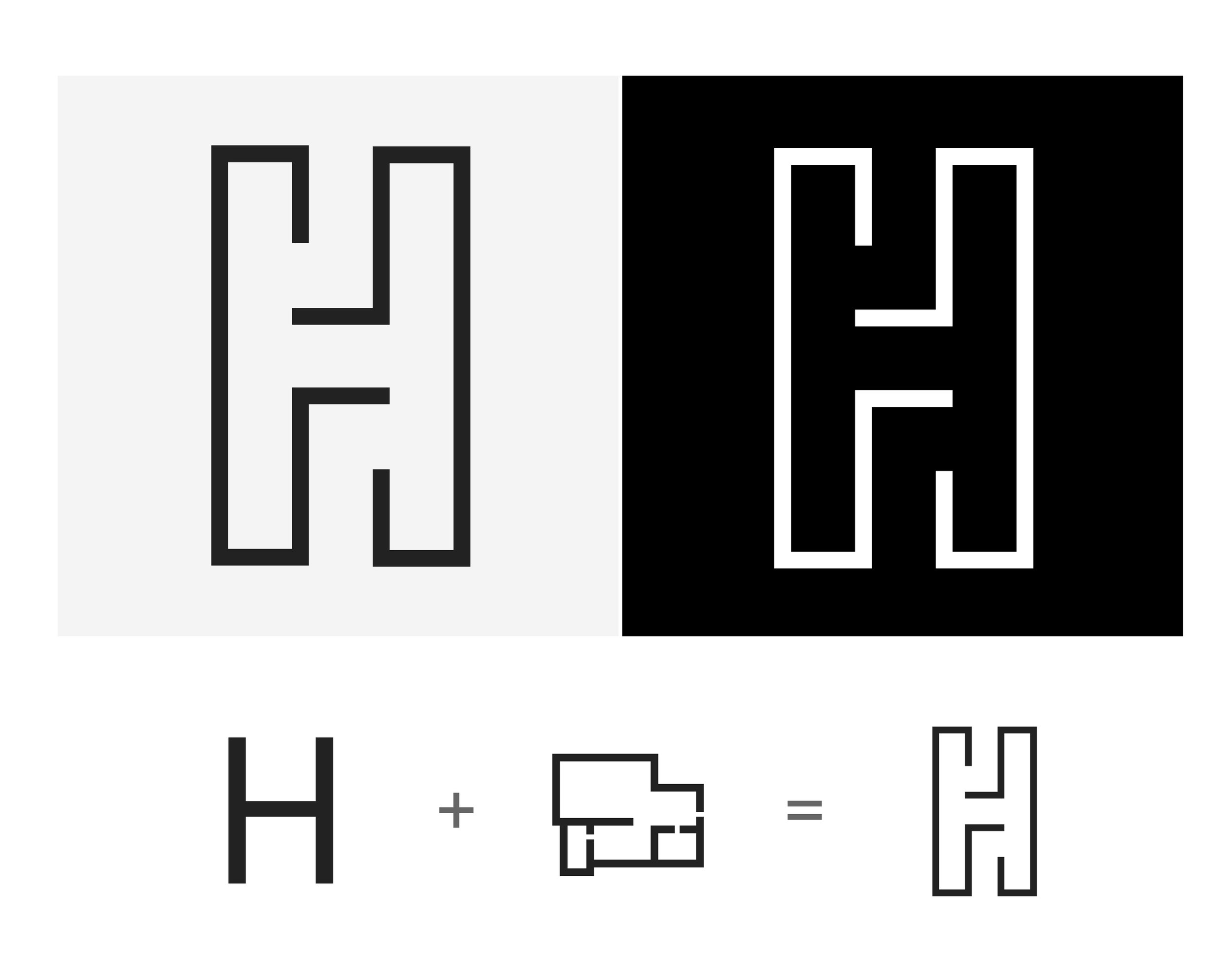 DL_Capstone3_HEEM_Logo-04.jpg