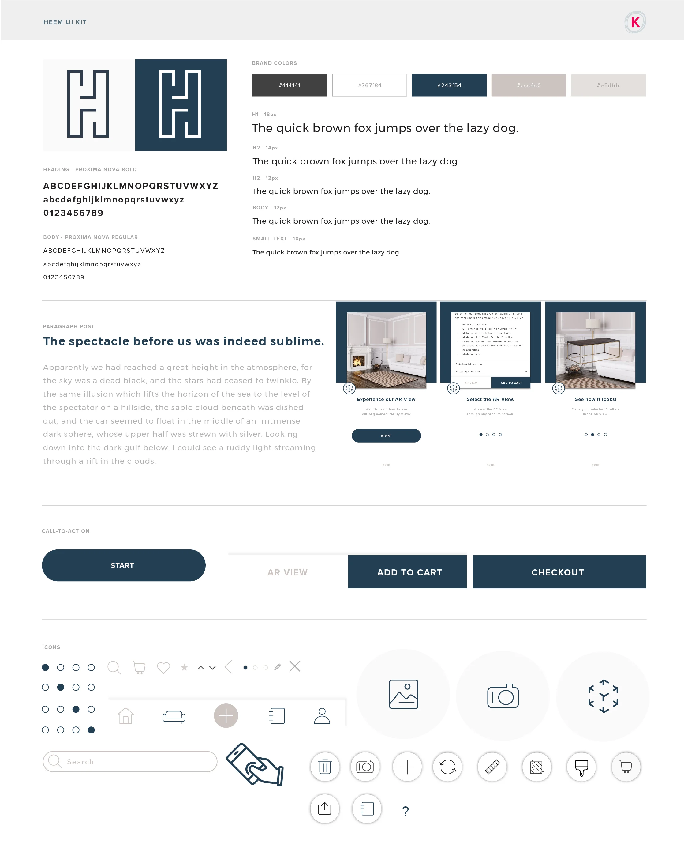 DL_Capstone3_Heem_UIKIT-01.jpg
