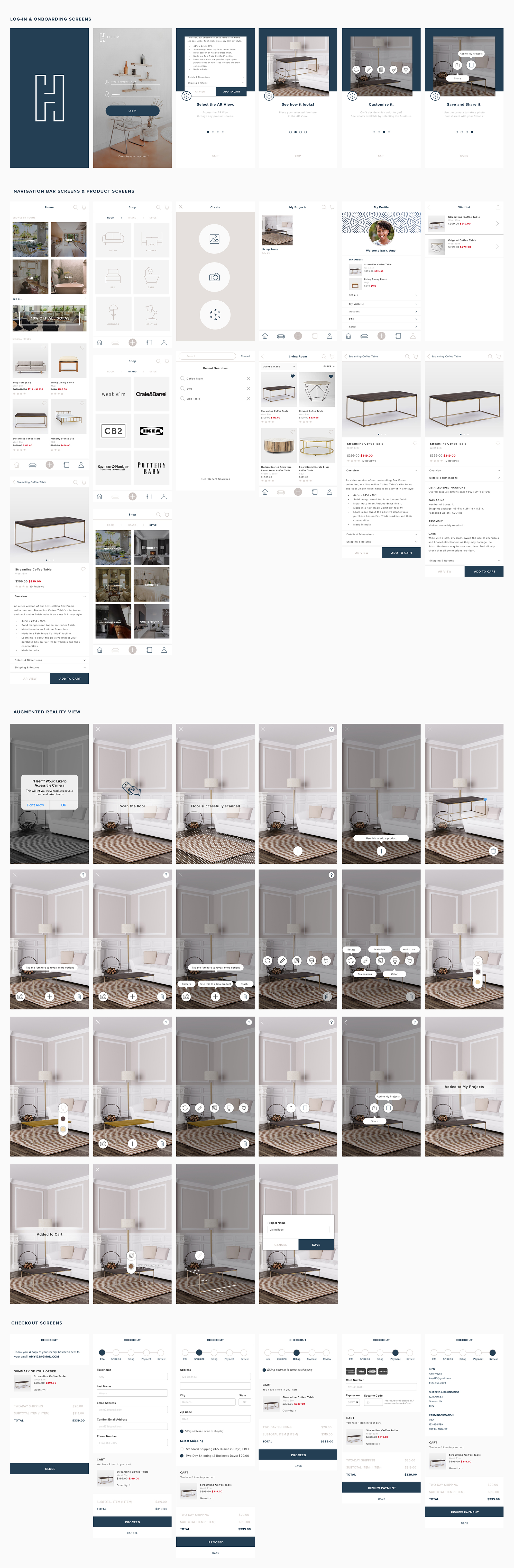 DL_Capstone3_HEEM_HiFidelity-screens-02-01.jpg