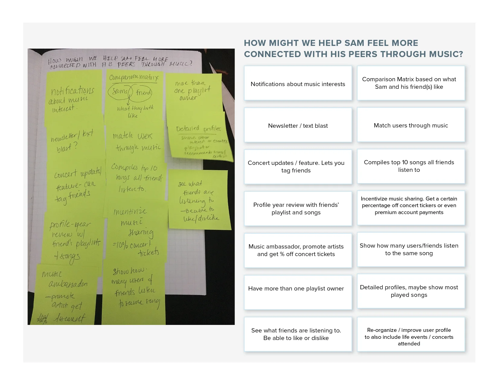 DL_Capstone2_Spotify_Brainstorming-p22.jpg